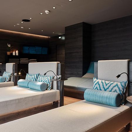 Hotel Hasenauer 4 Sterne Superior 잘바흐 힌터글렘 외부 사진