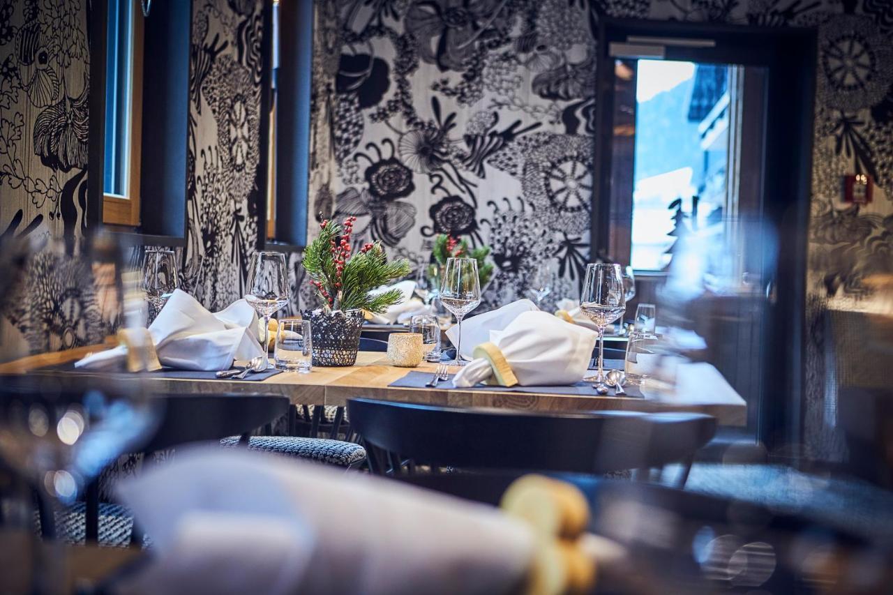 Hotel Hasenauer 4 Sterne Superior 잘바흐 힌터글렘 외부 사진