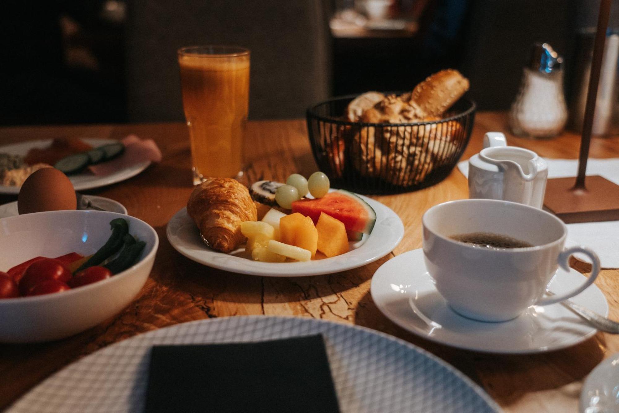 Hotel Hasenauer 4 Sterne Superior 잘바흐 힌터글렘 외부 사진